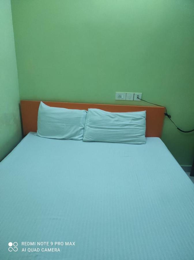 Hotel Barbareek Shillong Exterior foto