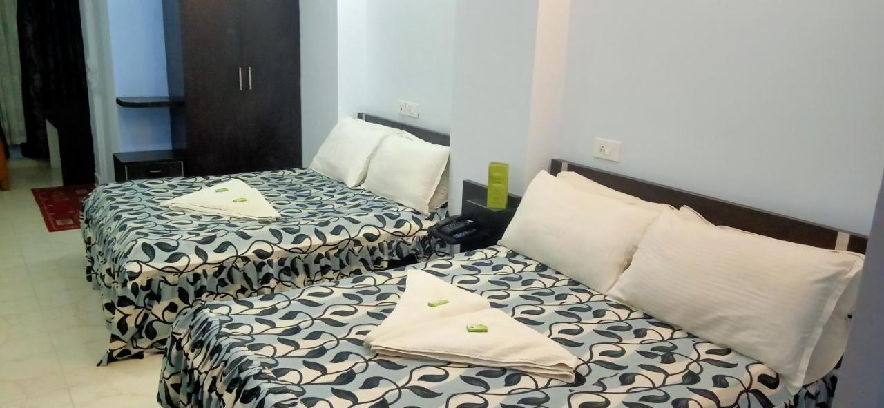 Hotel Barbareek Shillong Exterior foto